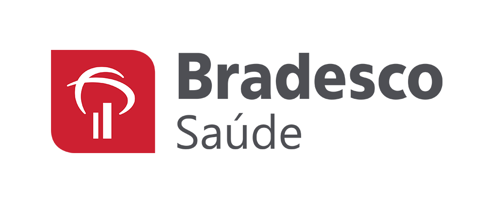 Bradesco Saúde